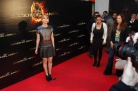 Jennifer-Lawrence---Hunger-Games-Fans-Event-in-Madrid-25.md.jpg