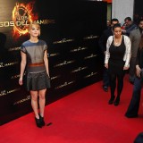 Jennifer-Lawrence---Hunger-Games-Fans-Event-in-Madrid-25