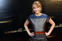 Jennifer-Lawrence---Hunger-Games-Fans-Event-in-Madrid-27.md.jpg