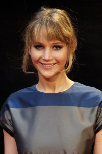 Jennifer-Lawrence---Hunger-Games-Fans-Event-in-Madrid-32.md.jpg