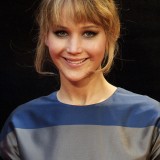 Jennifer-Lawrence---Hunger-Games-Fans-Event-in-Madrid-32