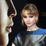 Jennifer-Lawrence---Hunger-Games-Fans-Event-in-Madrid-34