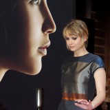 Jennifer-Lawrence---Hunger-Games-Fans-Event-in-Madrid-36