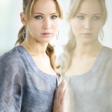 Jennifer-Lawrence---Murdo-Macleod-Photoshoot---01