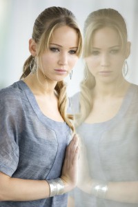Jennifer-Lawrence---Murdo-Macleod-Photoshoot---04.md.jpg