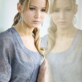 Jennifer-Lawrence---Murdo-Macleod-Photoshoot---04