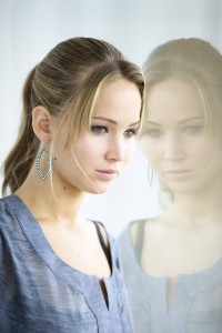 Jennifer-Lawrence---Murdo-Macleod-Photoshoot---05.md.jpg