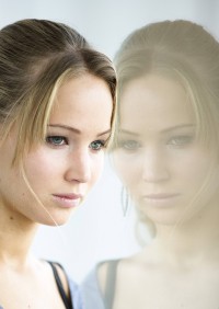 Jennifer-Lawrence---Murdo-Macleod-Photoshoot---07.md.jpg