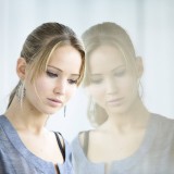 Jennifer-Lawrence---Murdo-Macleod-Photoshoot---11
