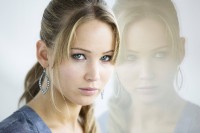 Jennifer-Lawrence---Murdo-Macleod-Photoshoot---12.md.jpg