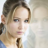 Jennifer-Lawrence---Murdo-Macleod-Photoshoot---12