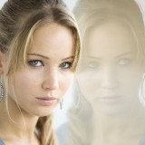 Jennifer-Lawrence---Murdo-Macleod-Photoshoot---13