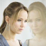 Jennifer-Lawrence---Murdo-Macleod-Photoshoot---14