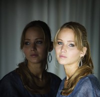 Jennifer-Lawrence---Murdo-Macleod-Photoshoot---17.md.jpg