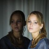 Jennifer-Lawrence---Murdo-Macleod-Photoshoot---17