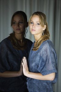 Jennifer-Lawrence---Murdo-Macleod-Photoshoot---18.md.jpg