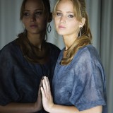 Jennifer-Lawrence---Murdo-Macleod-Photoshoot---18