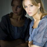 Jennifer-Lawrence---Murdo-Macleod-Photoshoot---19