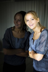 Jennifer-Lawrence---Murdo-Macleod-Photoshoot---20.md.jpg