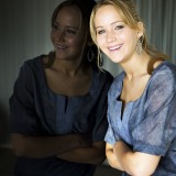 Jennifer-Lawrence---Murdo-Macleod-Photoshoot---20