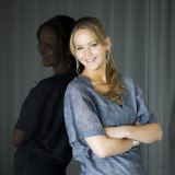 Jennifer-Lawrence---Murdo-Macleod-Photoshoot---23