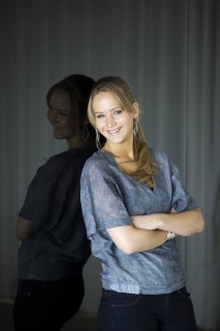Jennifer-Lawrence---Murdo-Macleod-Photoshoot---24.md.jpg