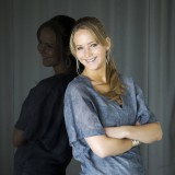 Jennifer-Lawrence---Murdo-Macleod-Photoshoot---24