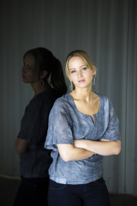 Jennifer-Lawrence---Murdo-Macleod-Photoshoot---25.md.jpg