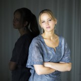 Jennifer-Lawrence---Murdo-Macleod-Photoshoot---25