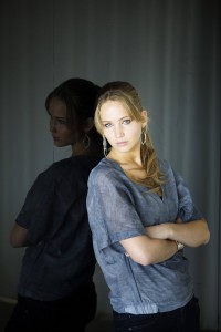 Jennifer-Lawrence---Murdo-Macleod-Photoshoot---26.md.jpg