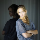 Jennifer-Lawrence---Murdo-Macleod-Photoshoot---26