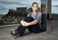 Jennifer-Lawrence---Murdo-Macleod-Photoshoot---30.md.jpg
