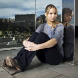 Jennifer-Lawrence---Murdo-Macleod-Photoshoot---30