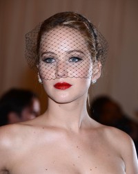 Jennifer-Lawrence---PUNK-Chaos-To-Couture-CIG-05.md.jpg
