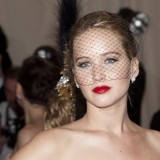 Jennifer-Lawrence---PUNK-Chaos-To-Couture-CIG-06