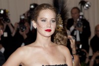 Jennifer-Lawrence---PUNK-Chaos-To-Couture-CIG-10.md.jpg
