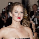 Jennifer-Lawrence---PUNK-Chaos-To-Couture-CIG-10