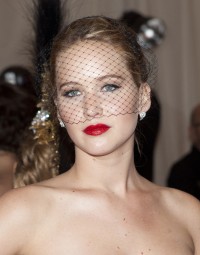 Jennifer-Lawrence---PUNK-Chaos-To-Couture-CIG-14.md.jpg