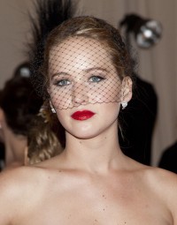 Jennifer-Lawrence---PUNK-Chaos-To-Couture-CIG-15.md.jpg