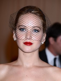 Jennifer-Lawrence---PUNK-Chaos-To-Couture-CIG-16.md.jpg