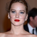 Jennifer-Lawrence---PUNK-Chaos-To-Couture-CIG-16