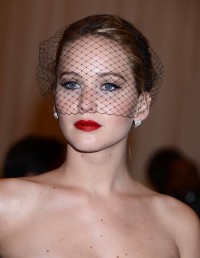 Jennifer-Lawrence---PUNK-Chaos-To-Couture-CIG-17.md.jpg