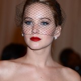 Jennifer-Lawrence---PUNK-Chaos-To-Couture-CIG-17