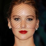 Jennifer-Lawrence---PUNK-Chaos-To-Couture-CIG-32