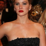 Jennifer-Lawrence---PUNK-Chaos-To-Couture-CIG-33