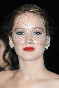 Jennifer-Lawrence---PUNK-Chaos-To-Couture-CIG-40.md.jpg