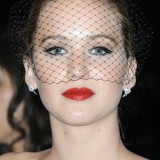 Jennifer-Lawrence---PUNK-Chaos-To-Couture-CIG-40