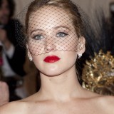 Jennifer-Lawrence---PUNK-Chaos-To-Couture-CIG-42