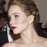 Jennifer-Lawrence---PUNK-Chaos-To-Couture-CIG-43