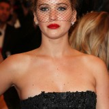 Jennifer-Lawrence---PUNK-Chaos-To-Couture-CIG-44